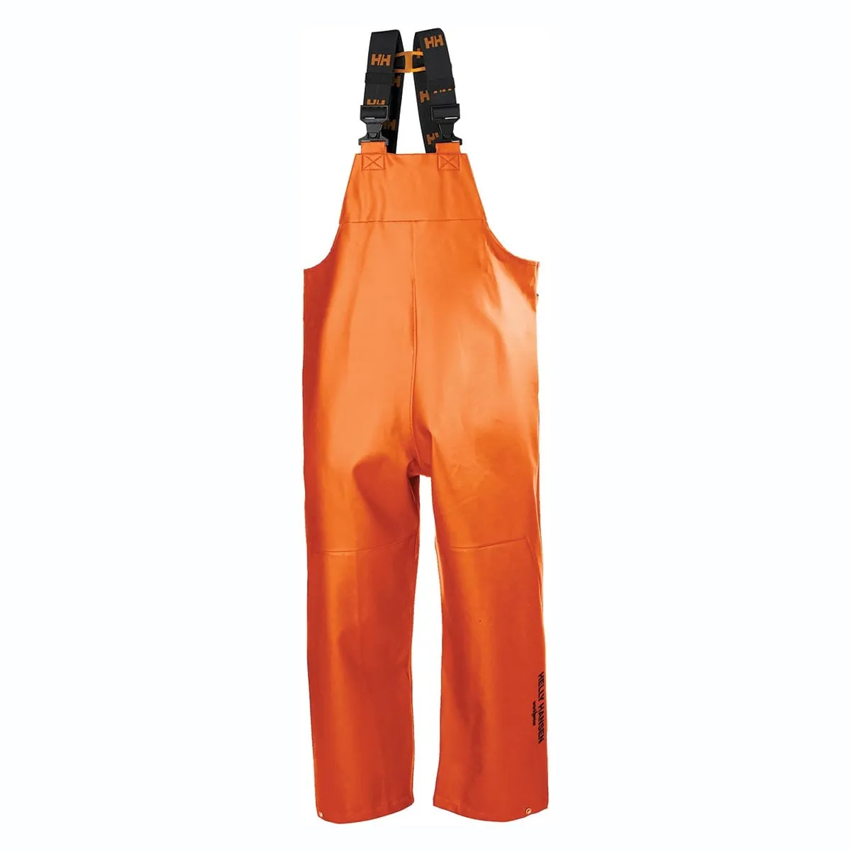 Helly Hansen Gale Waterproof Rain Bibs