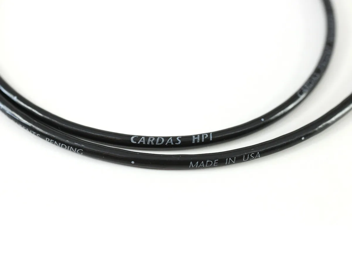 HPI Interconnect Cable