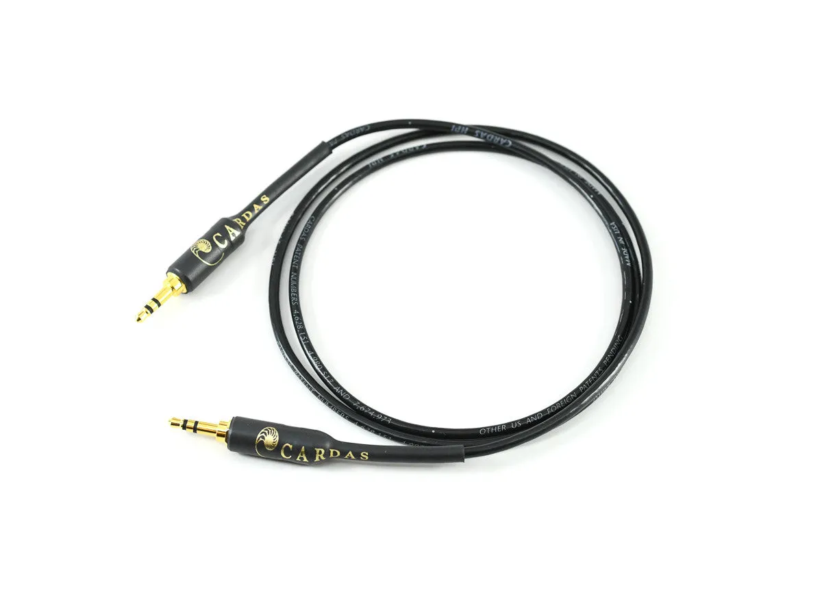 HPI Interconnect Cable