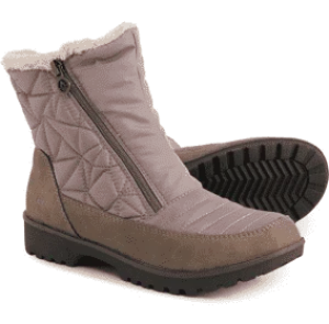 Jambu Free Bird Snow Boot