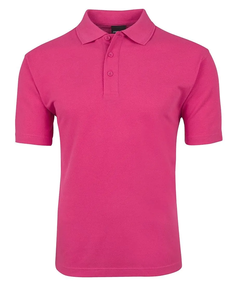 JB'S Workwear Polo Shirt 210