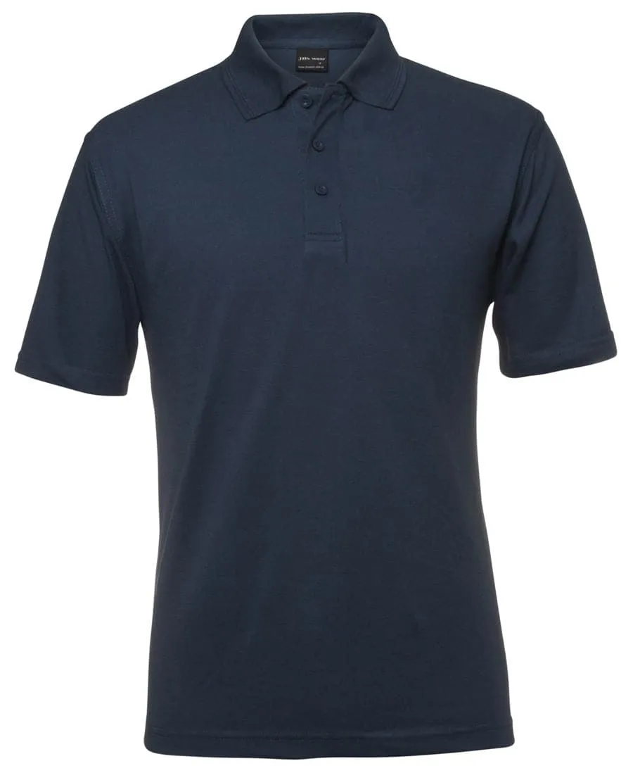 JB'S Workwear Polo Shirt 210