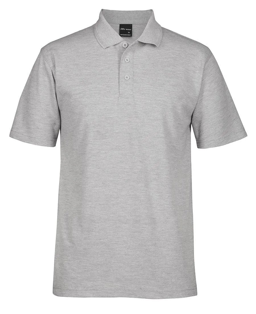 JB'S Workwear Polo Shirt 210