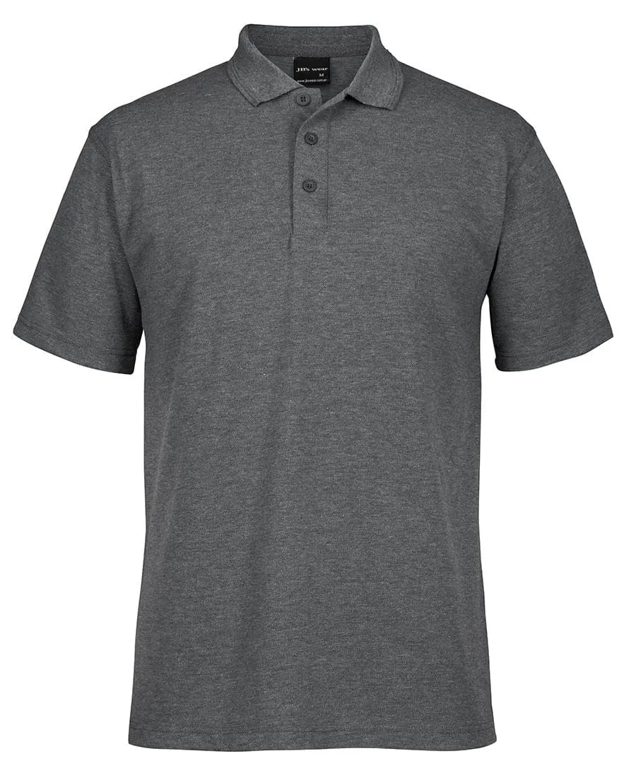 JB'S Workwear Polo Shirt 210