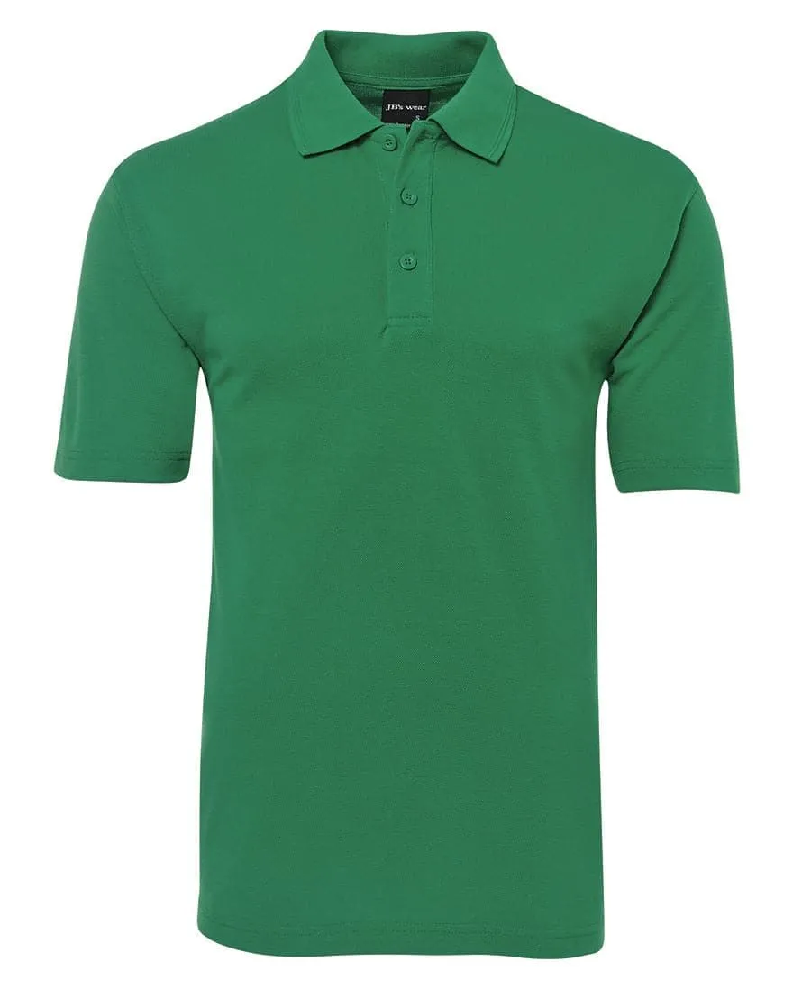 JB'S Workwear Polo Shirt 210