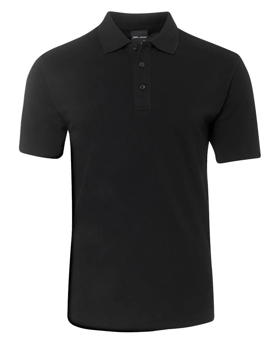 JB'S Workwear Polo Shirt 210