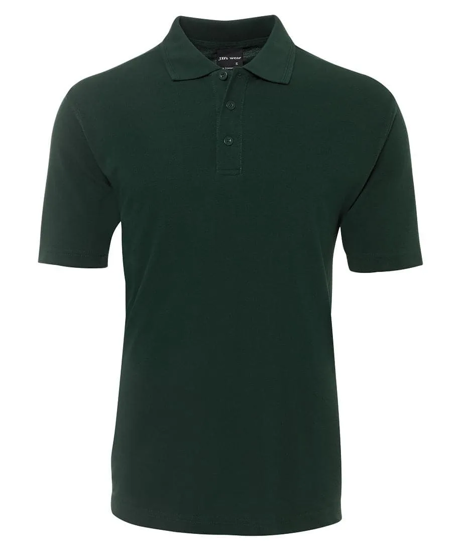 JB'S Workwear Polo Shirt 210