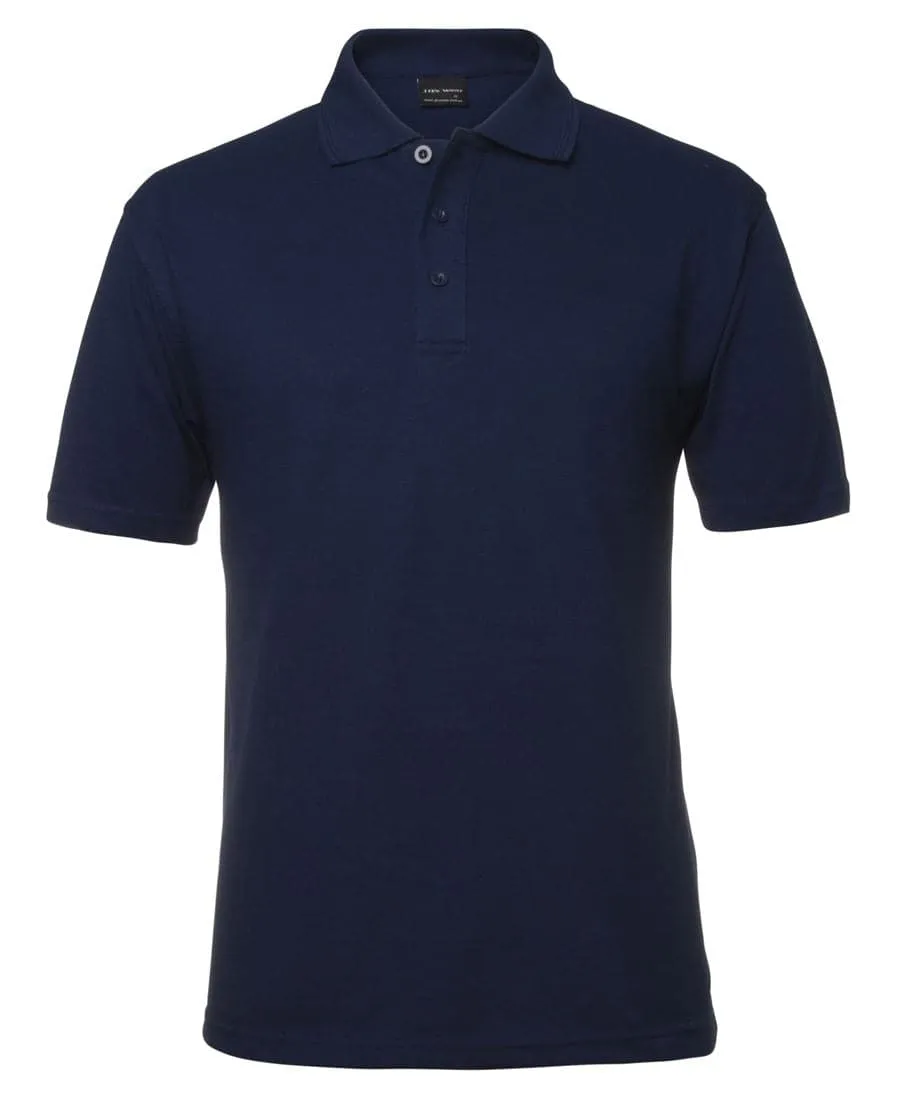 JB'S Workwear Polo Shirt 210