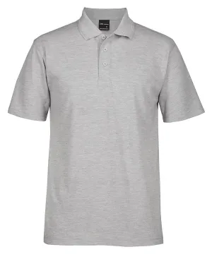 JB'S Workwear Polo Shirt 210