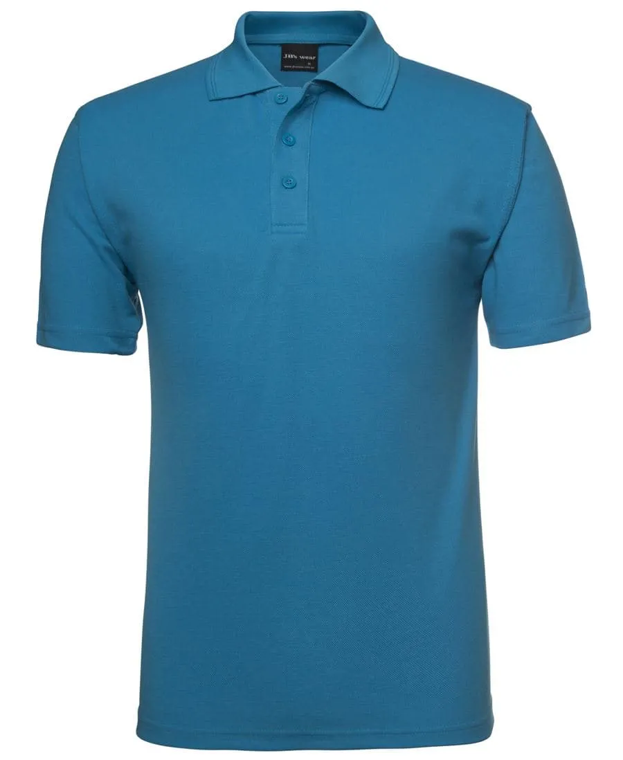 JB'S Workwear Polo Shirt 210