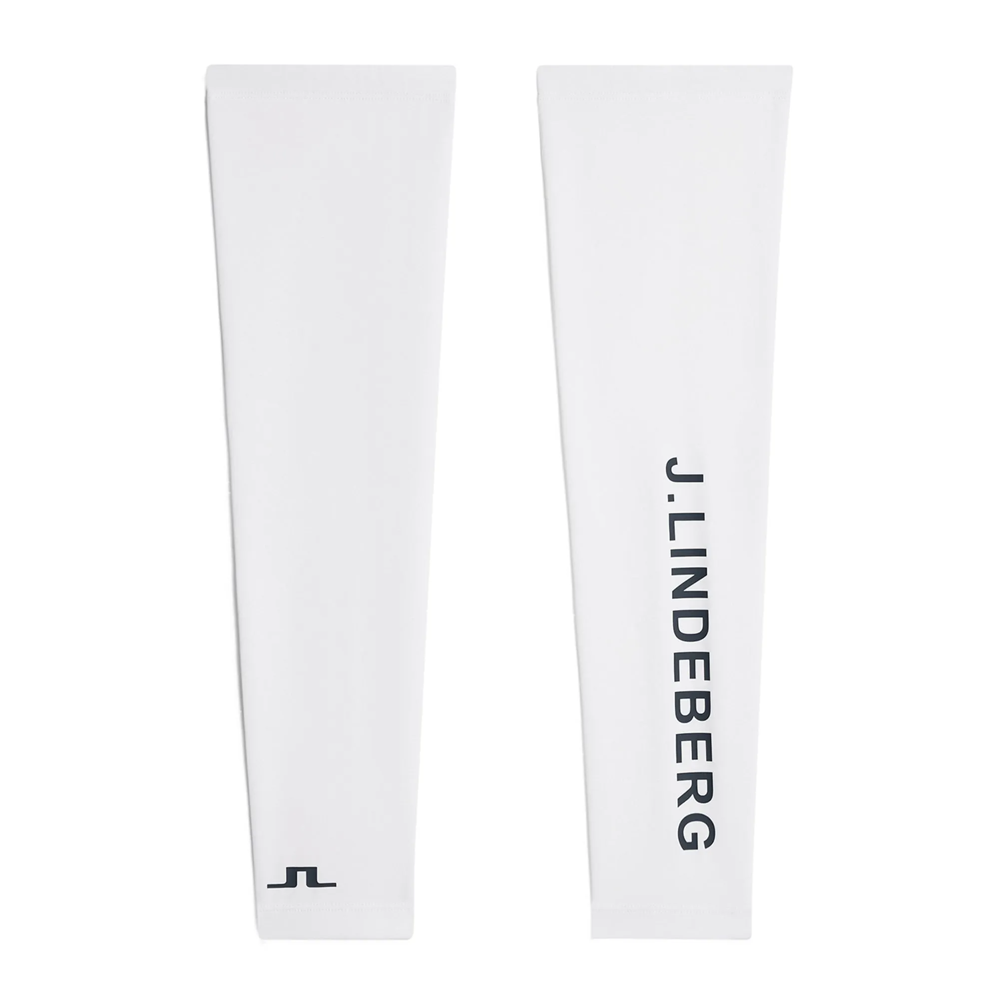 J.Lindeberg Golf Enzo Soft Compression Sleeve PS25