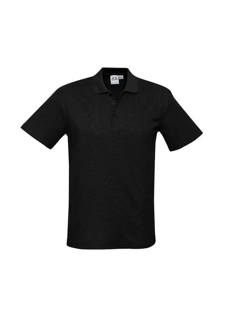 Kid’s Crew Polo P400KS