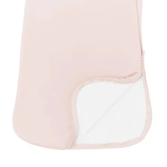 Kyte Baby - Sleep Sack - 1.0 TOG - Blush