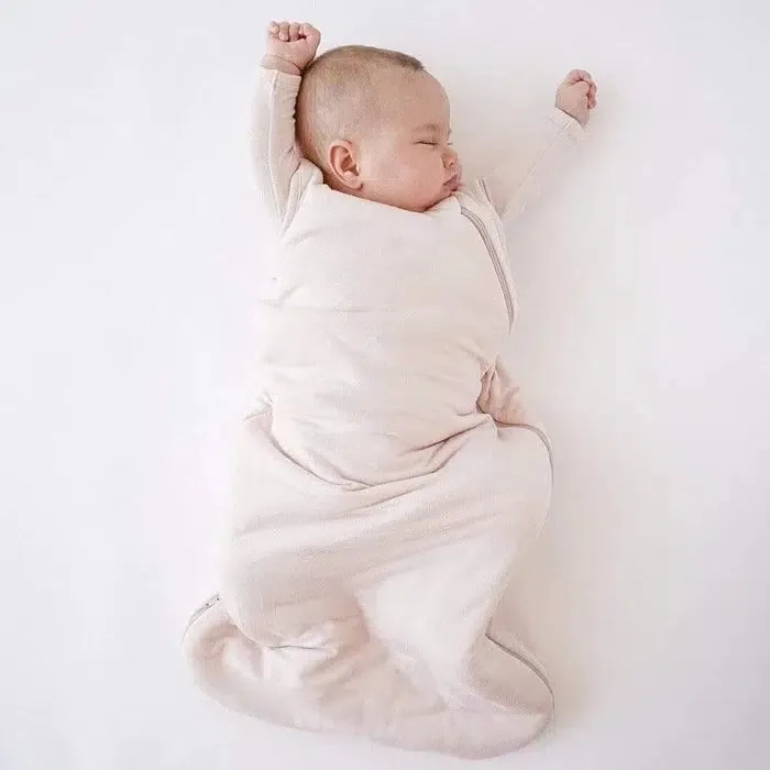 Kyte Baby - Sleep Sack - 1.0 TOG - Blush