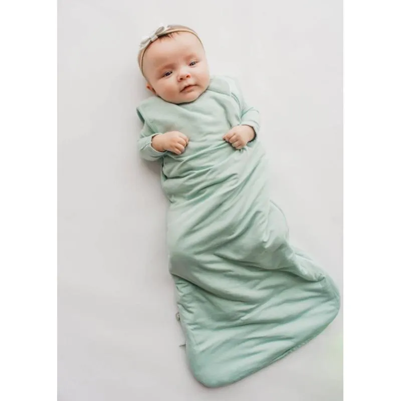 Kyte Baby - Sleep Sack - 1.0 TOG - Sage