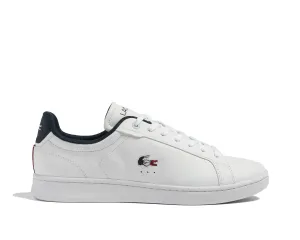 Men`s Carnaby Pro TRI Leather Sneaker