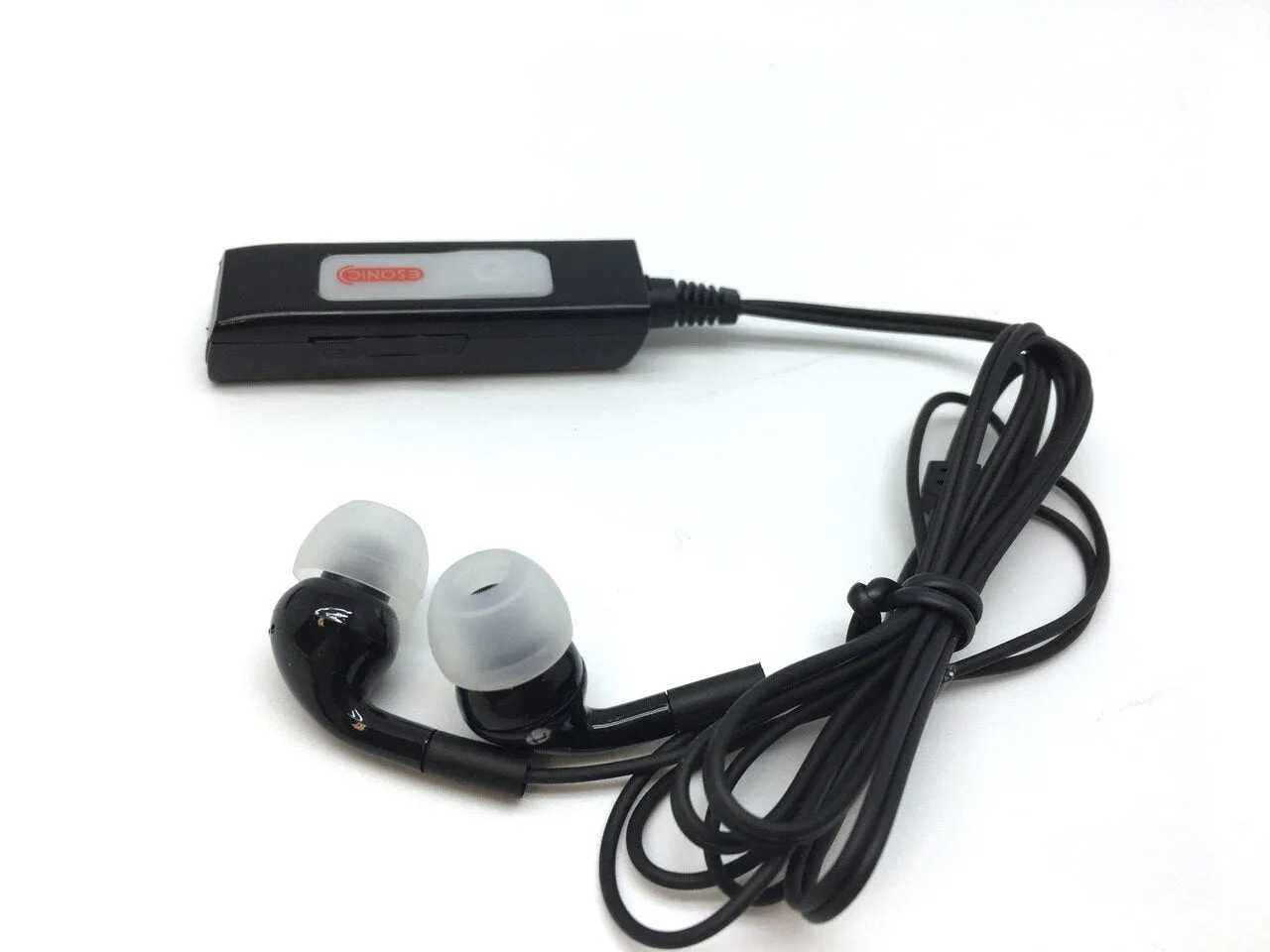 Mini Sound Amplifier  Hearing Enhancer SE3000