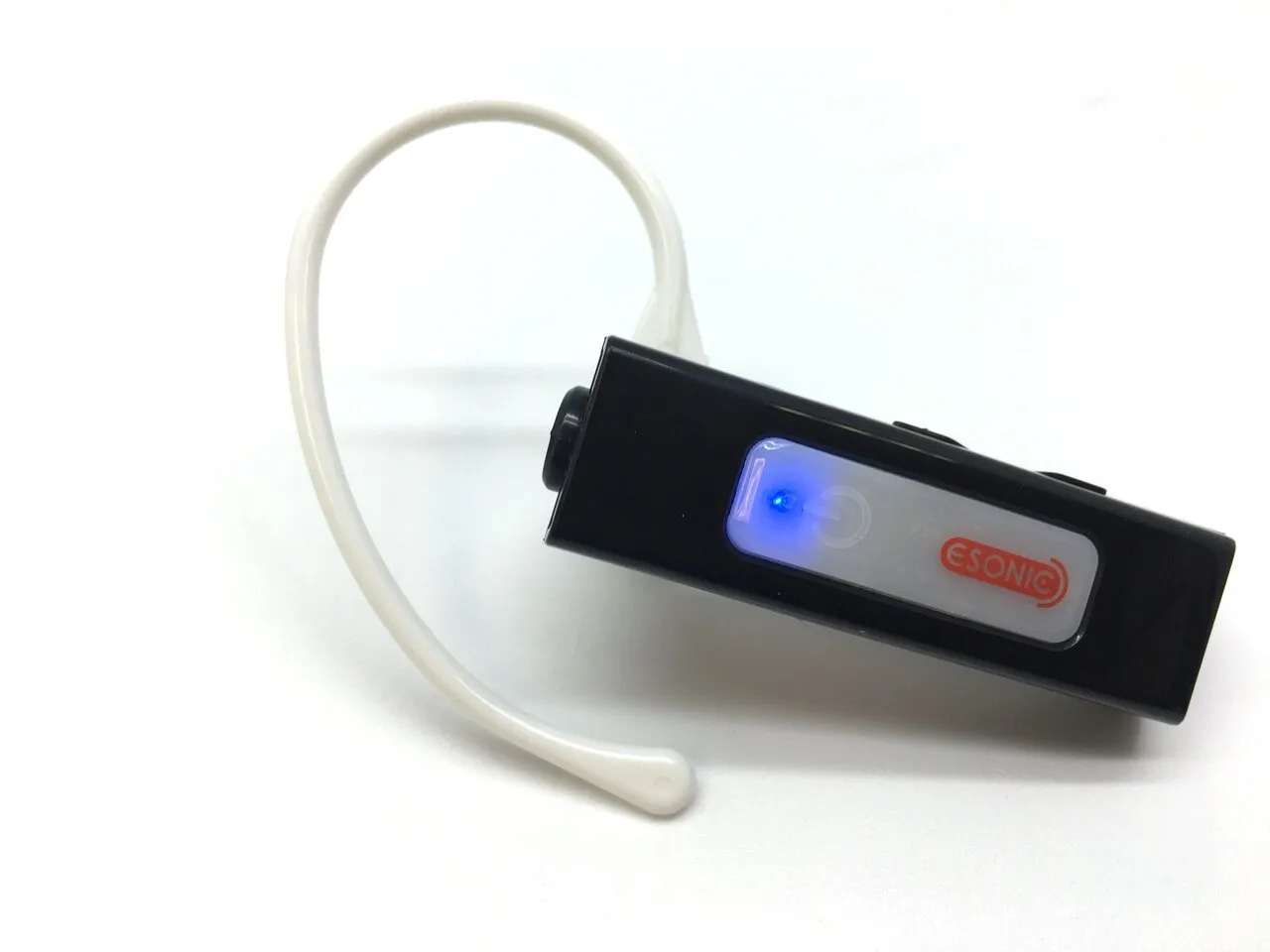 Mini Sound Amplifier  Hearing Enhancer SE3000