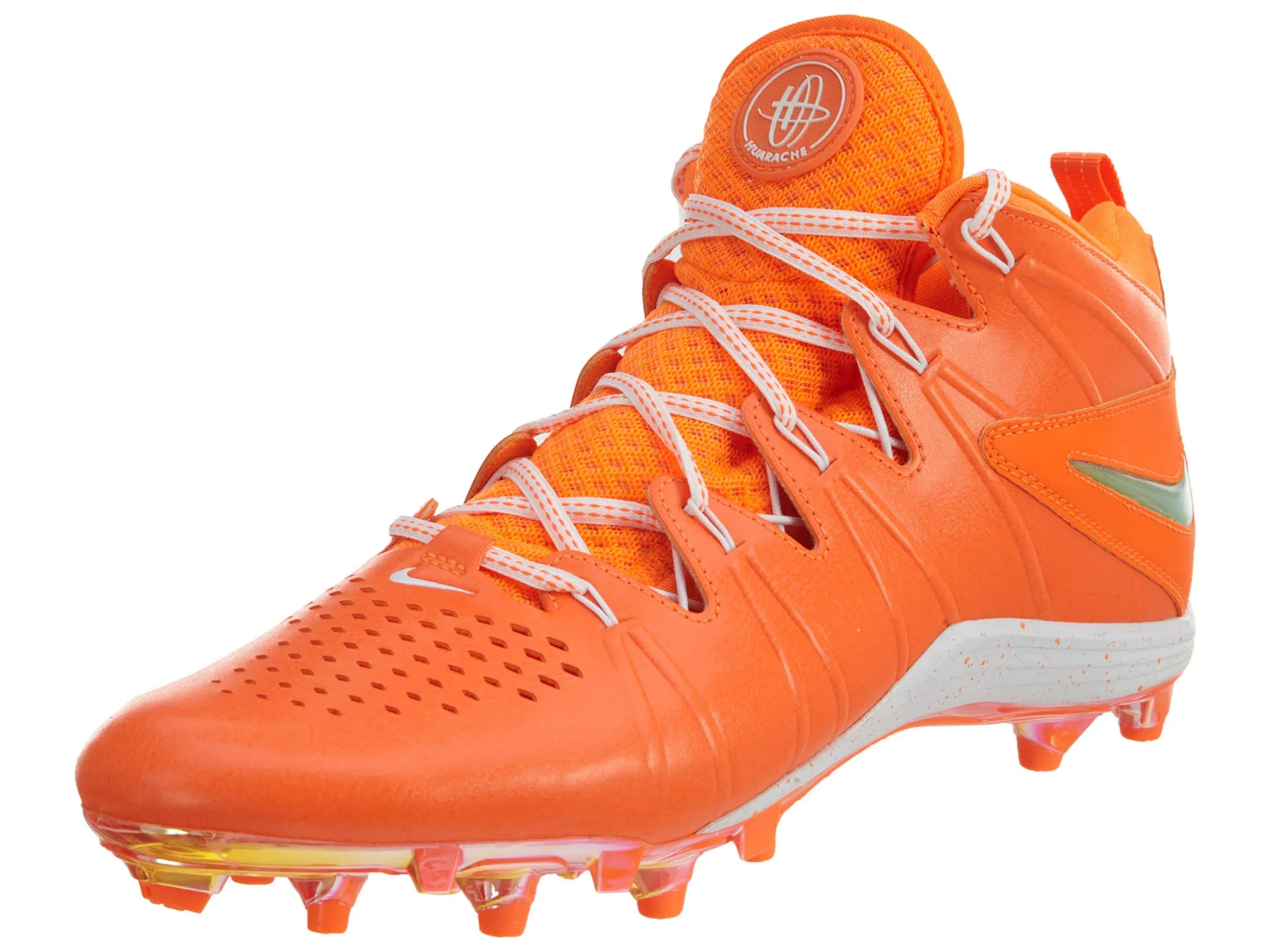 Nike Huarache 4 Lax Le Mens Style : 624978