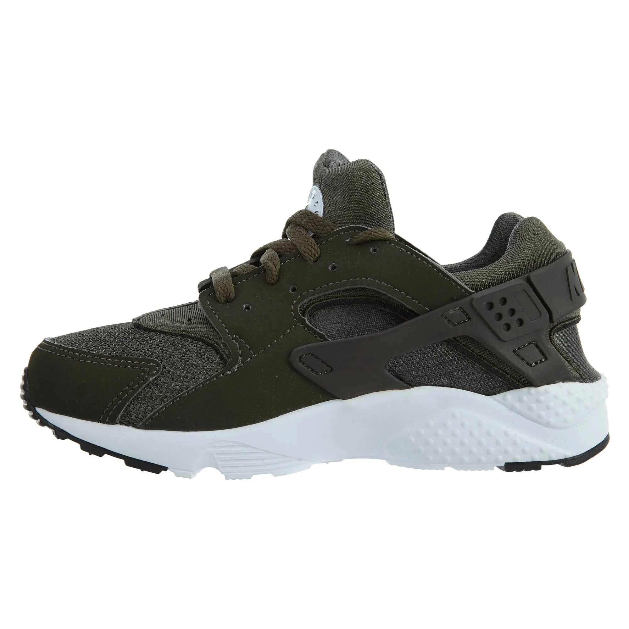 Nike Huarache Run Mens Style : 704949