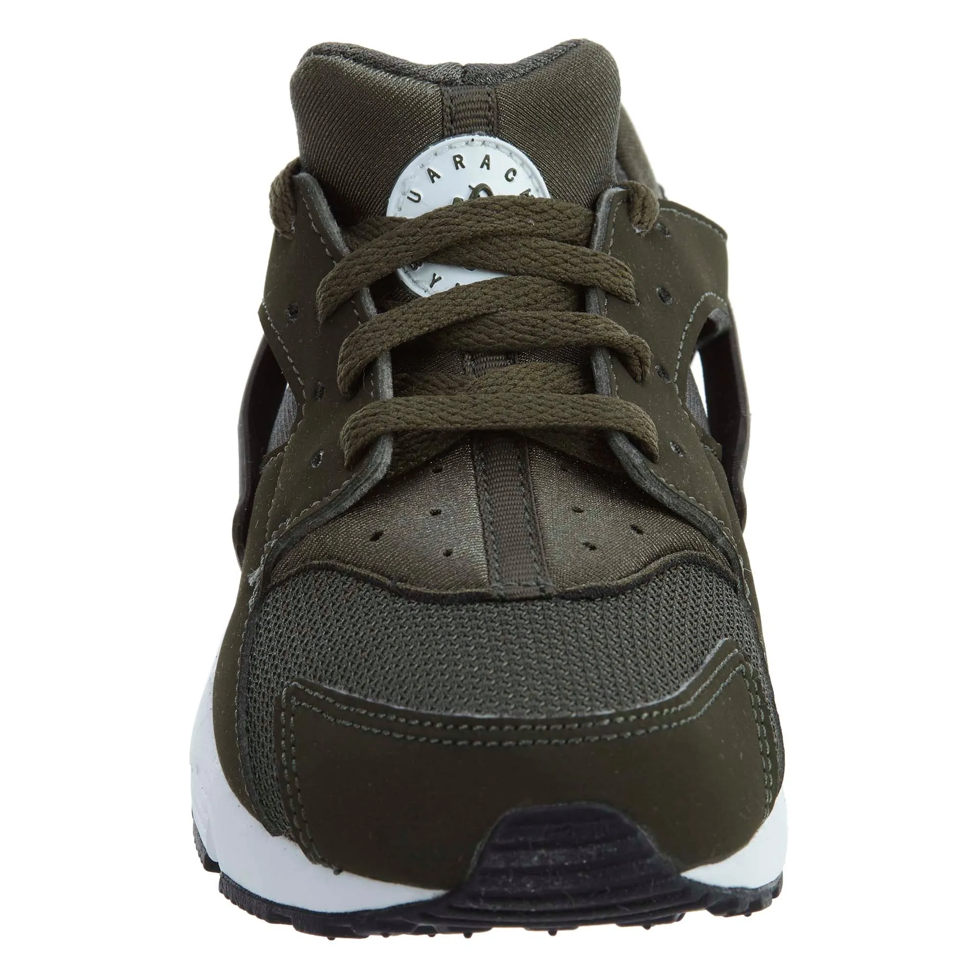 Nike Huarache Run Mens Style : 704949