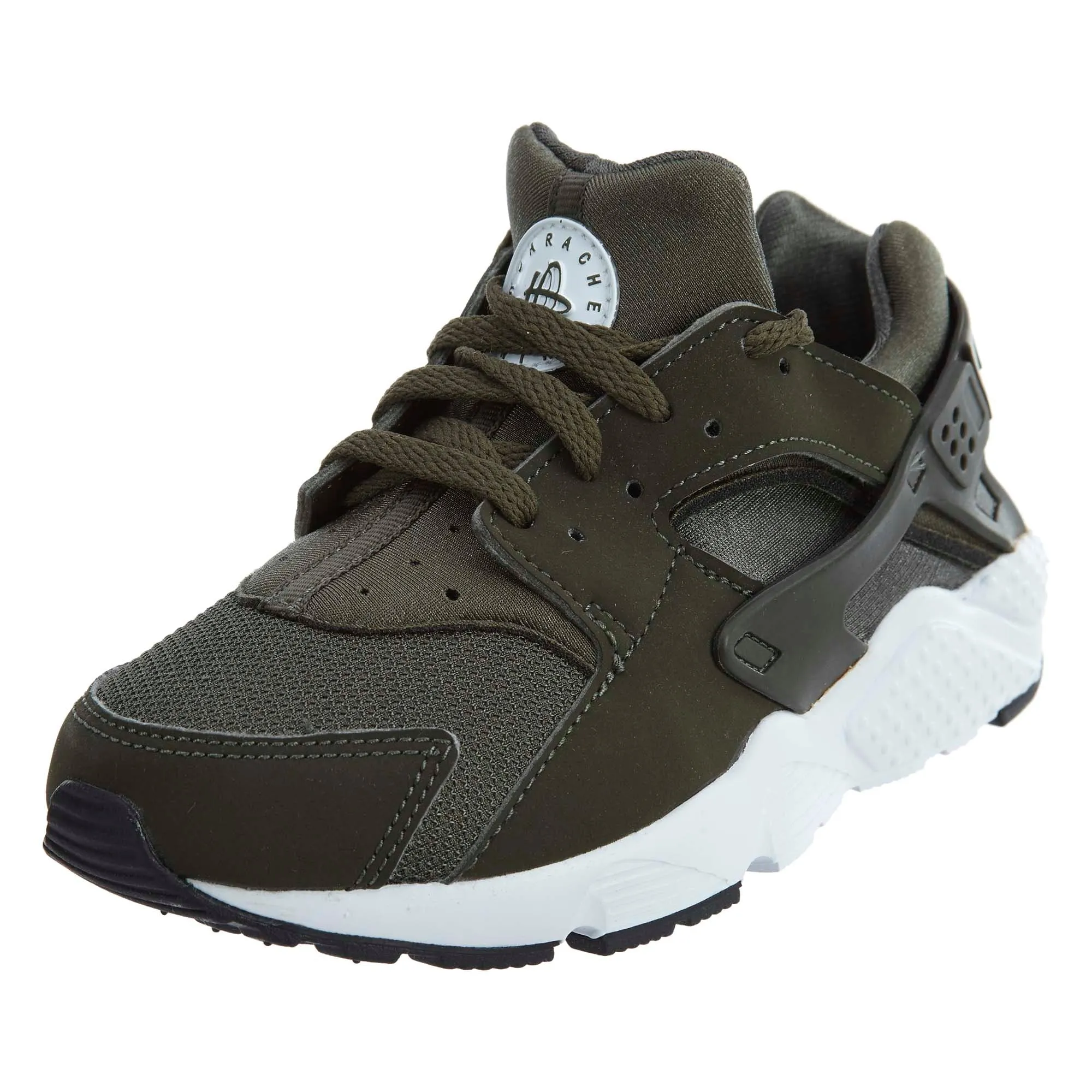 Nike Huarache Run Mens Style : 704949