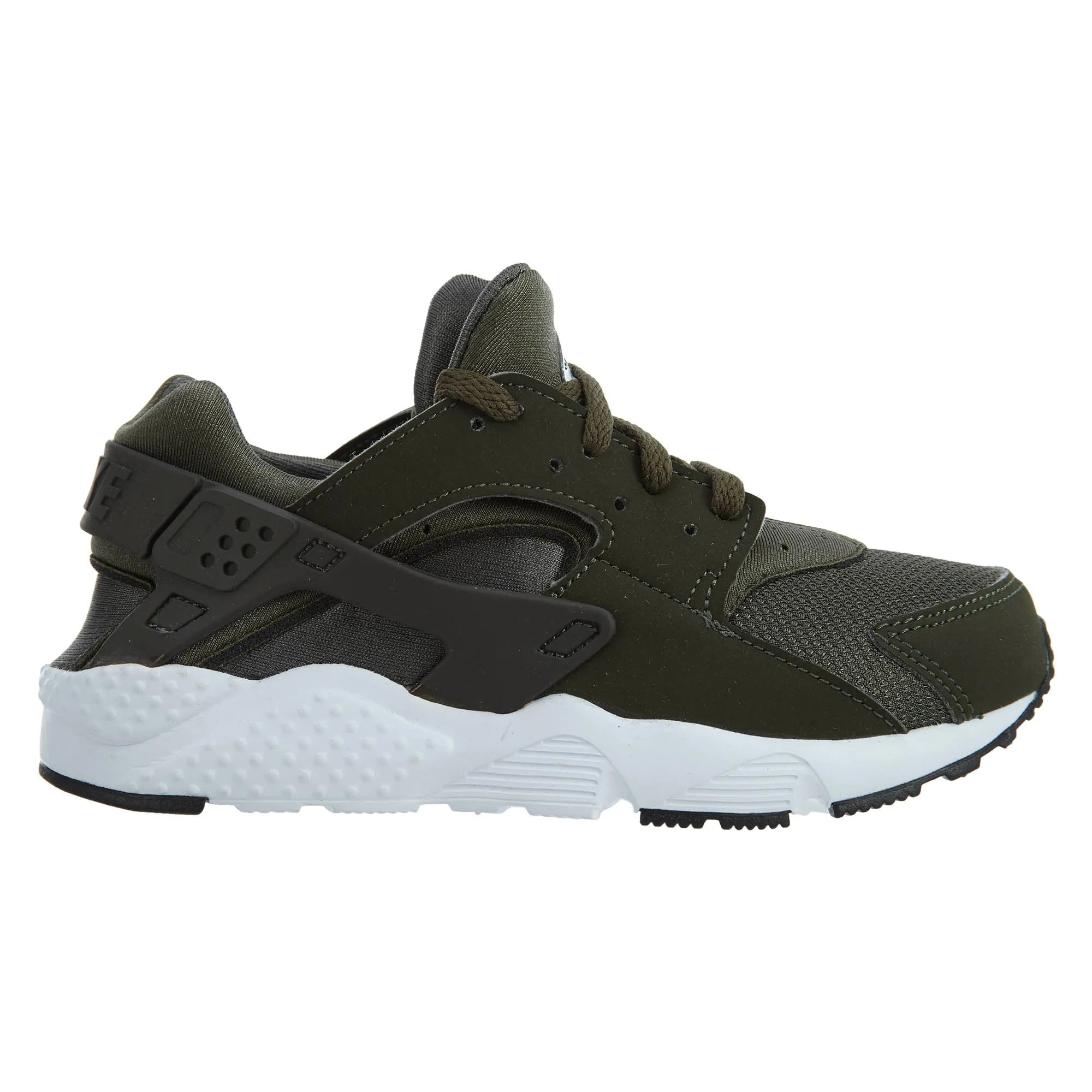 Nike Huarache Run Mens Style : 704949