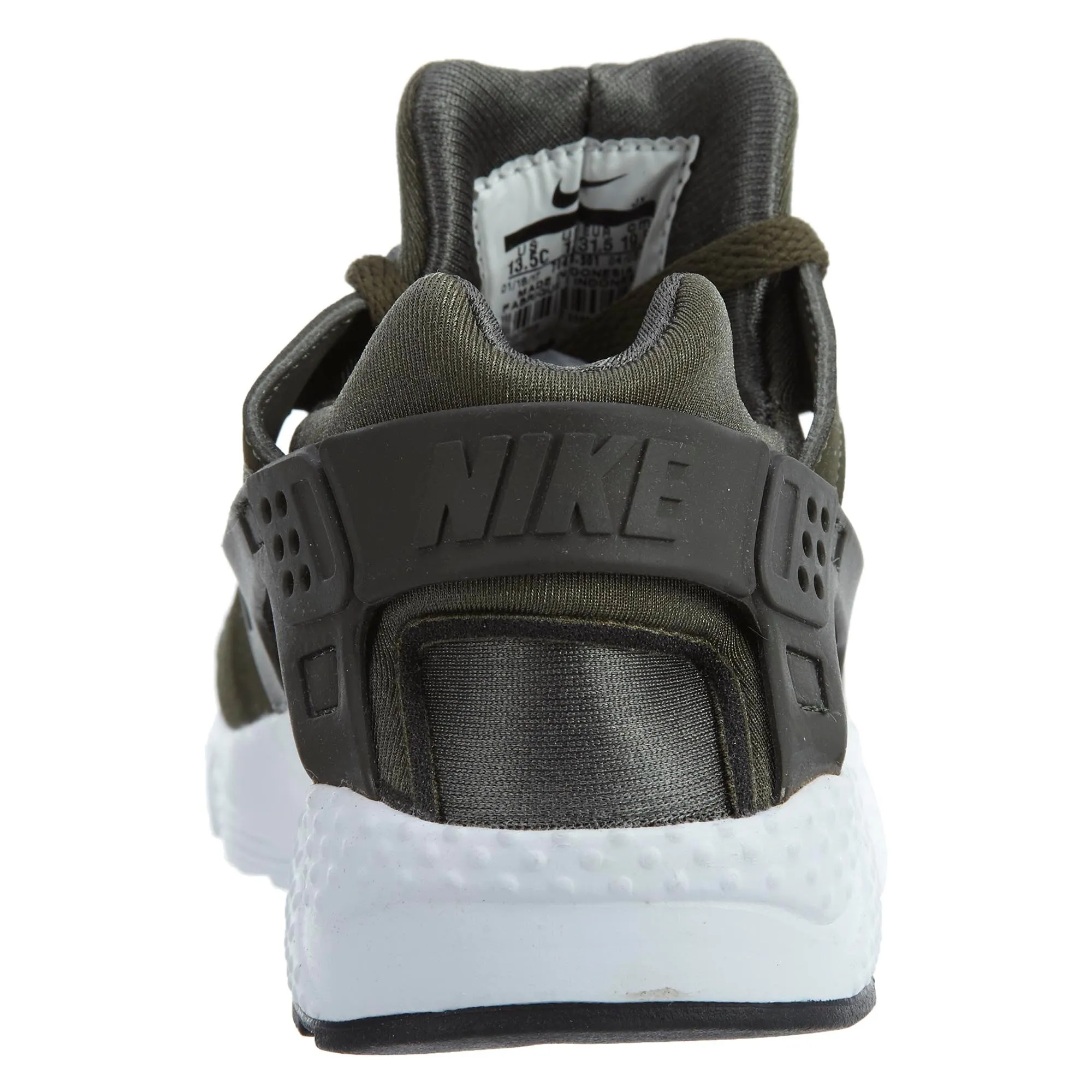 Nike Huarache Run Mens Style : 704949