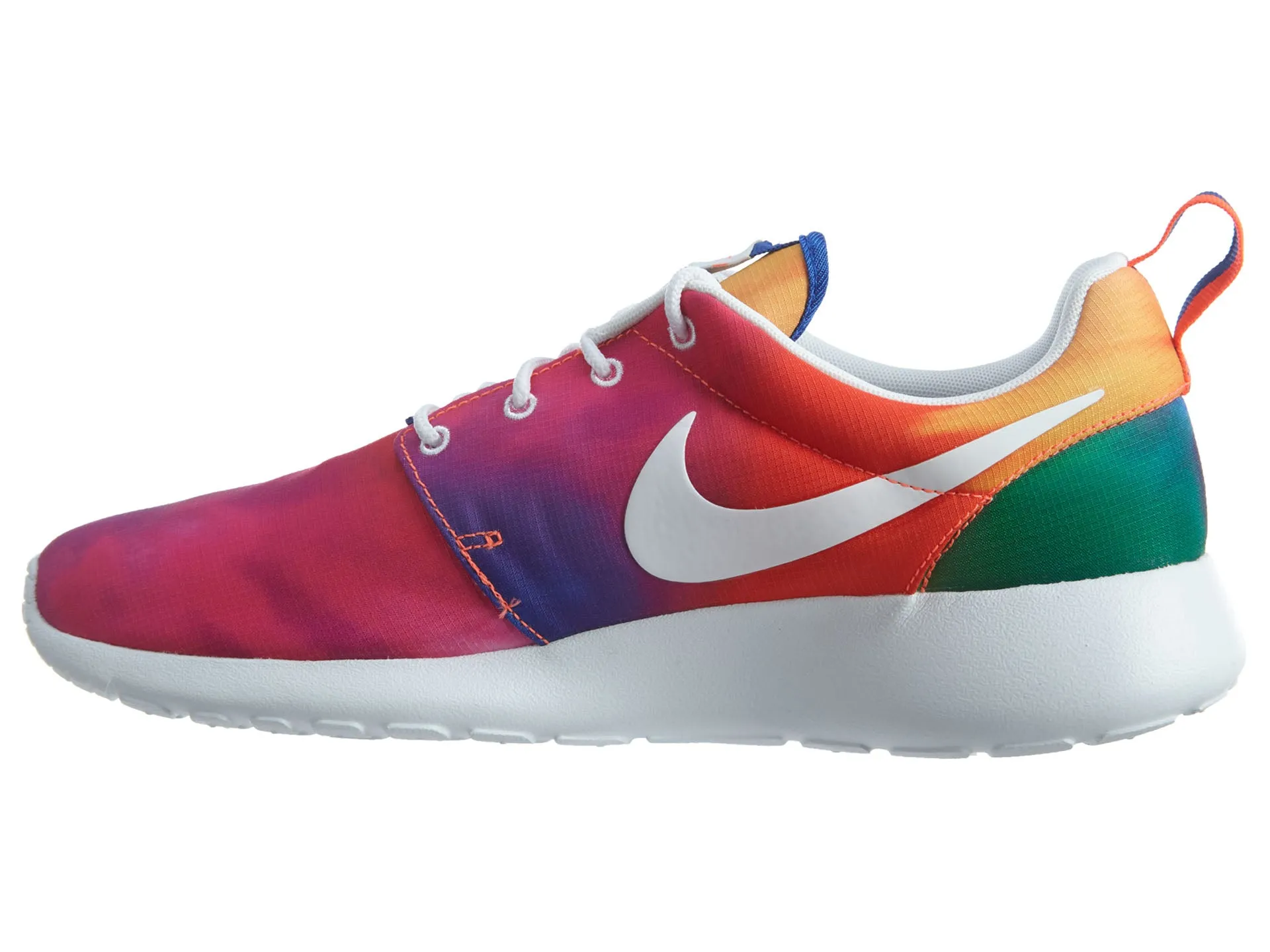 Nike Roshe One Print Mens Style : 655206