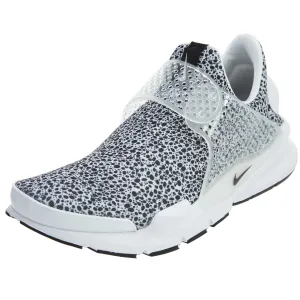 Nike Sock Dart Qs Mens Style : 942198