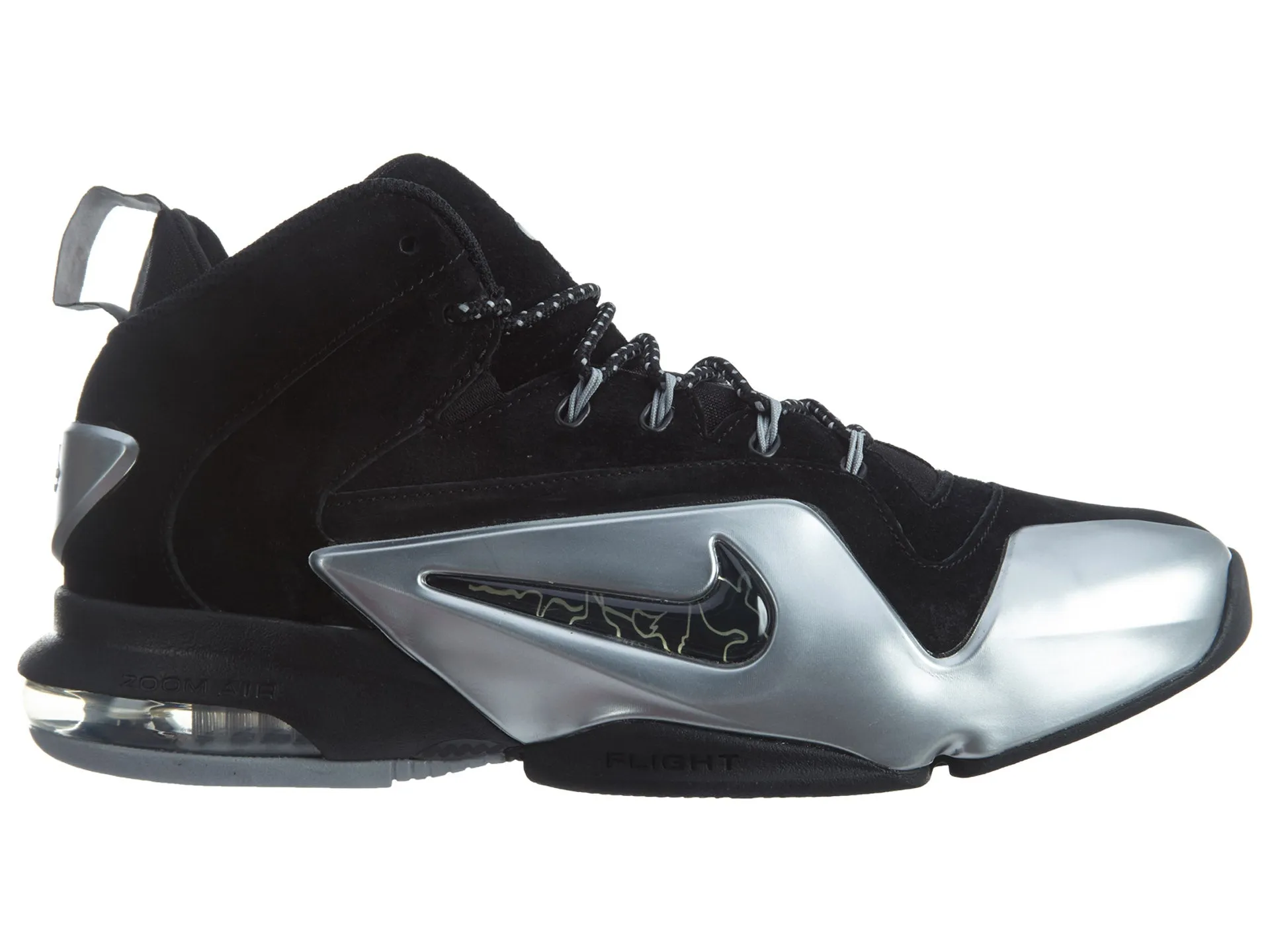 Nike Zoom Penny Vi Mens Style : 749629