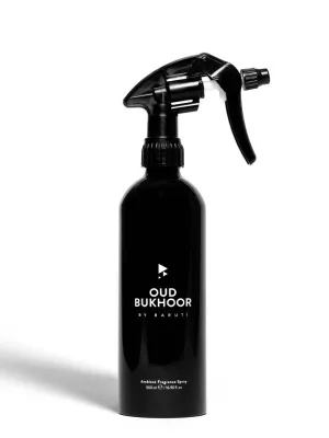 Oud Bukhoor Ambient Spray