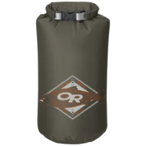 Outdoor Research Dry Sack 20L King Topo