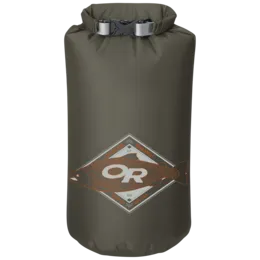 Outdoor Research Dry Sack 20L King Topo