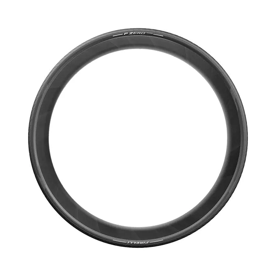 Pirelli P Zero Road Tire, ISO 622