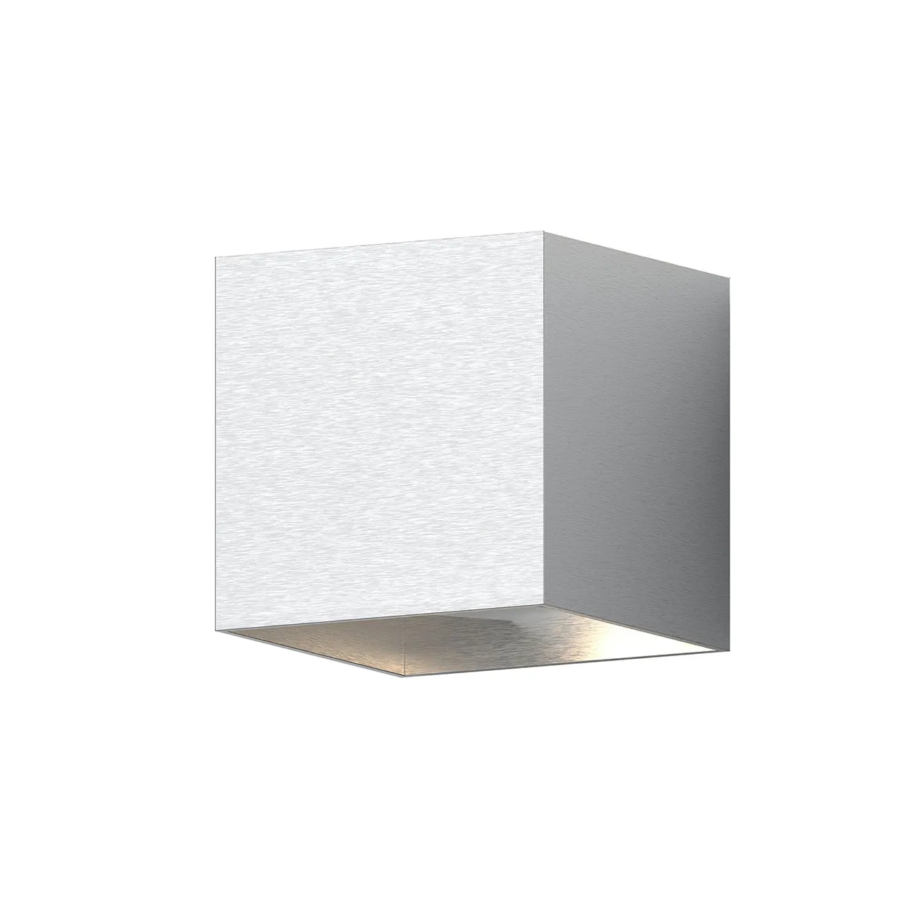 QB Outdoor LED Wall Sconce