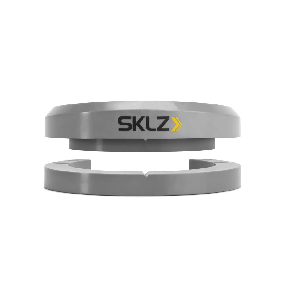 SKLZ Putt Pocket