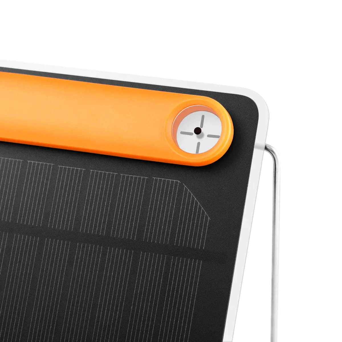 SolarPanel 5  (5w)