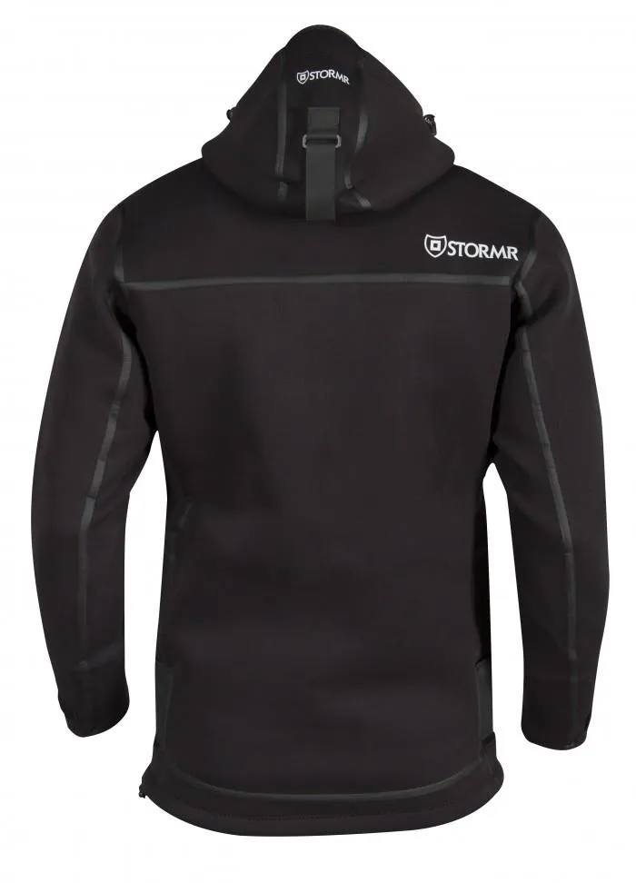 Stormr Surf Top