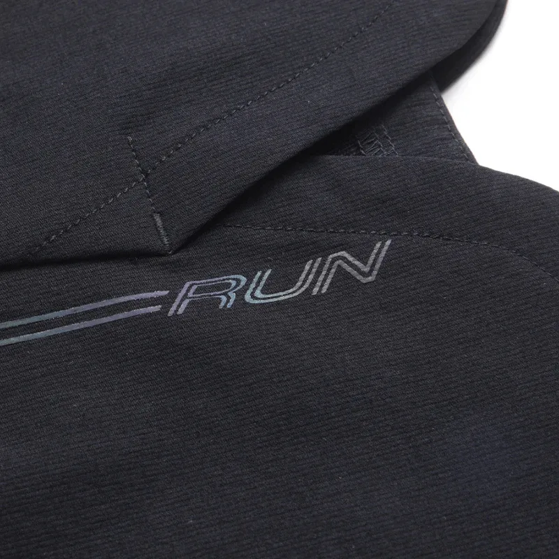 Stylish Running Shorts for Men with Pockets - SF2176