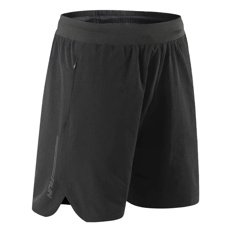 Stylish Running Shorts for Men with Pockets - SF2176