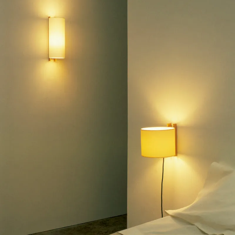 TMM Largo Wall Light