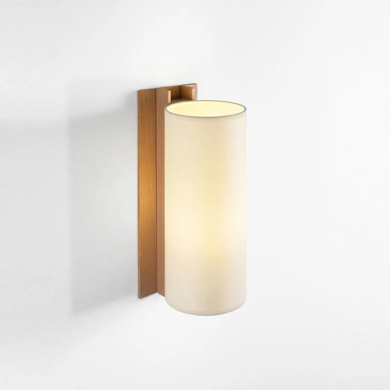 TMM Largo Wall Light