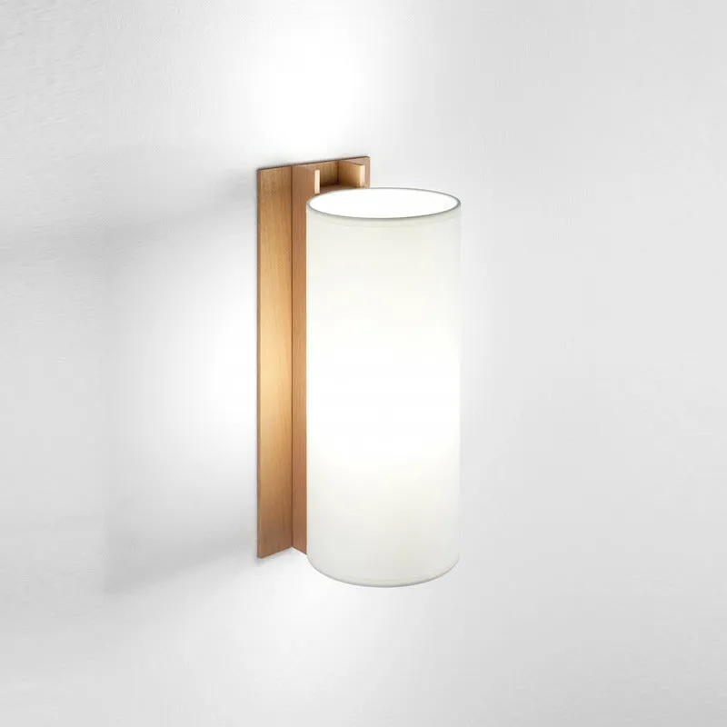 TMM Largo Wall Light