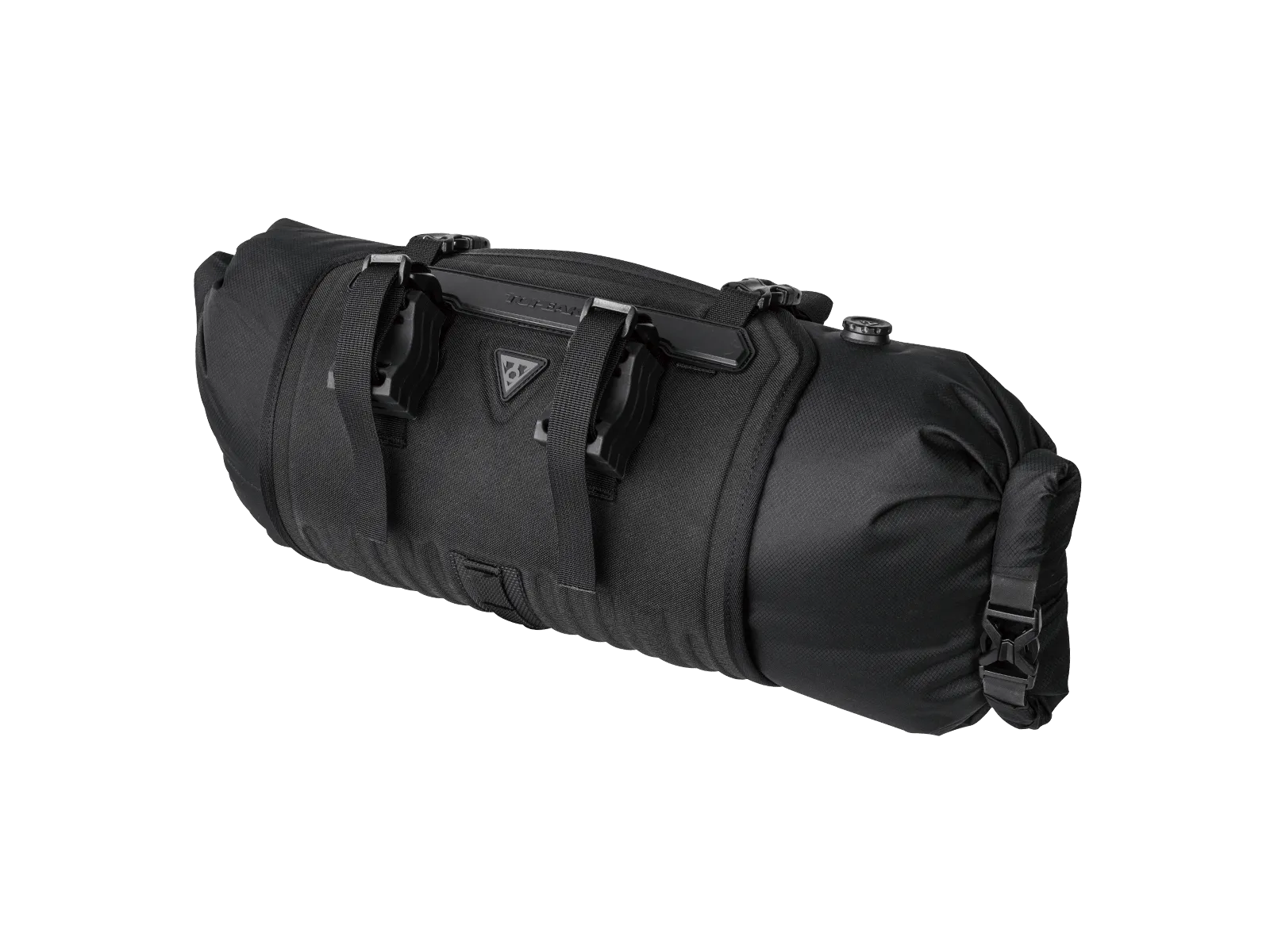 Topeak FrontLoader Handlebar Bag 8L Black