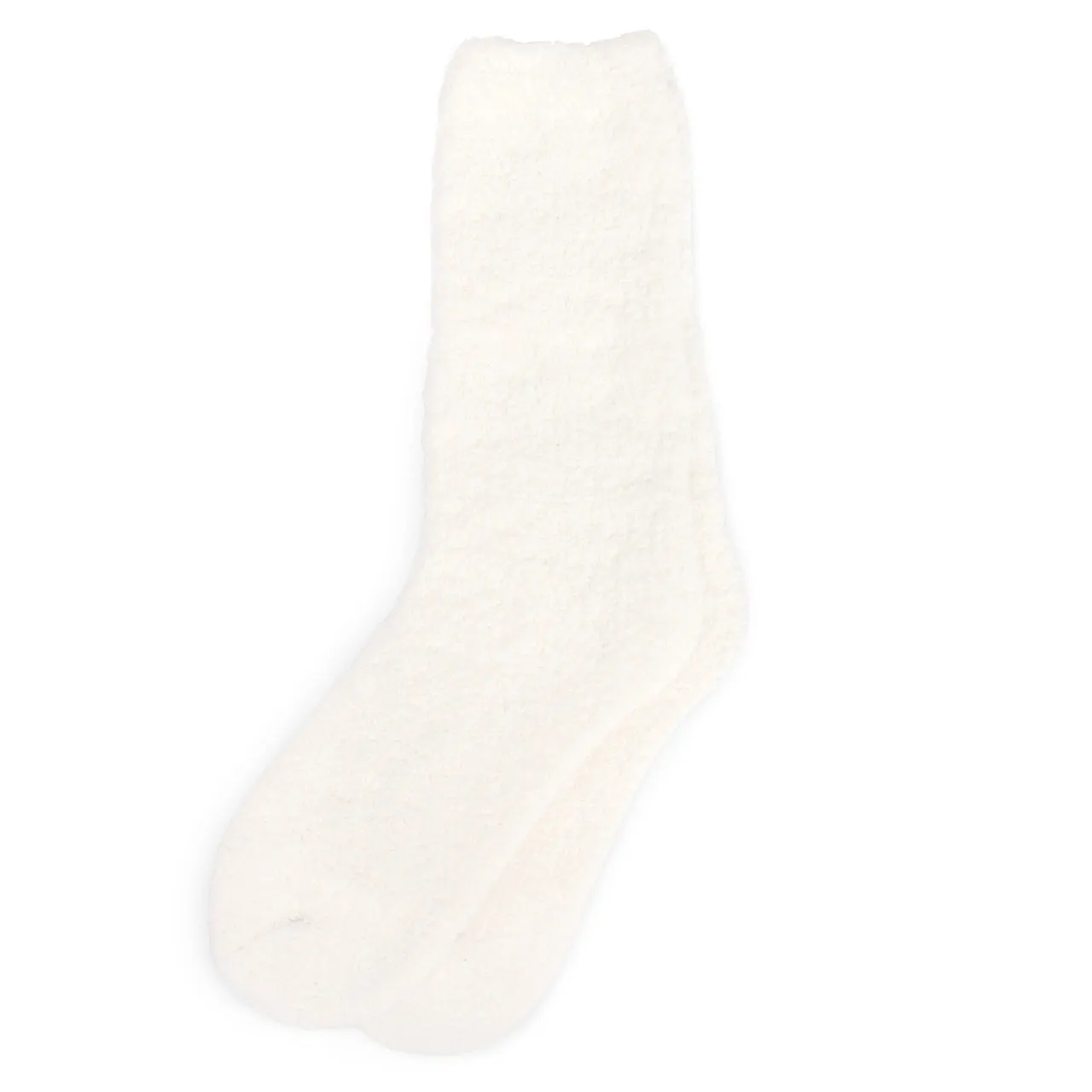 Ultra Soft Calf Socks