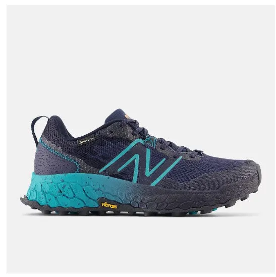 W New Balance Fresh Foam X Hierro v7 GTX