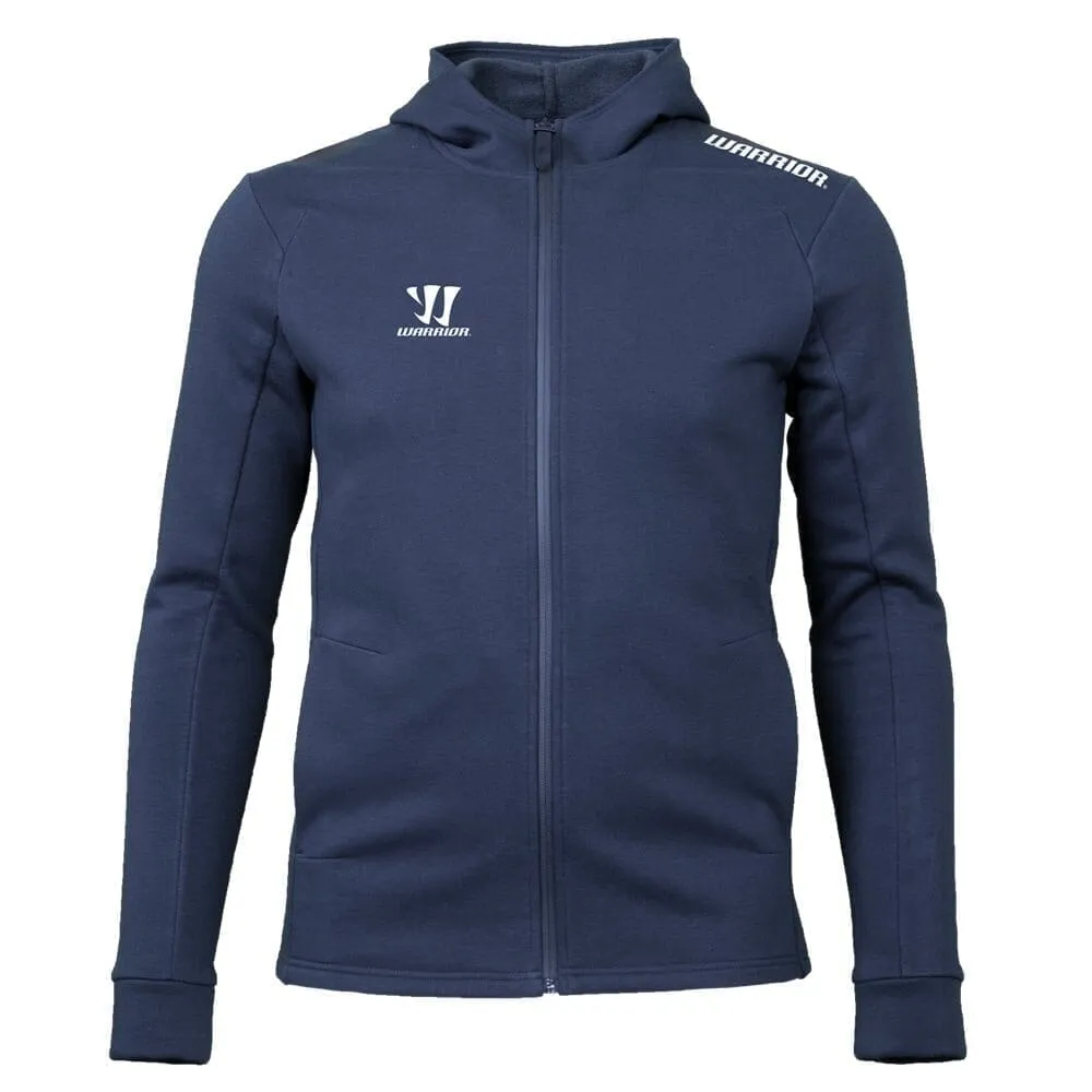 Warrior Alpha X Aspire Zip Hoodie