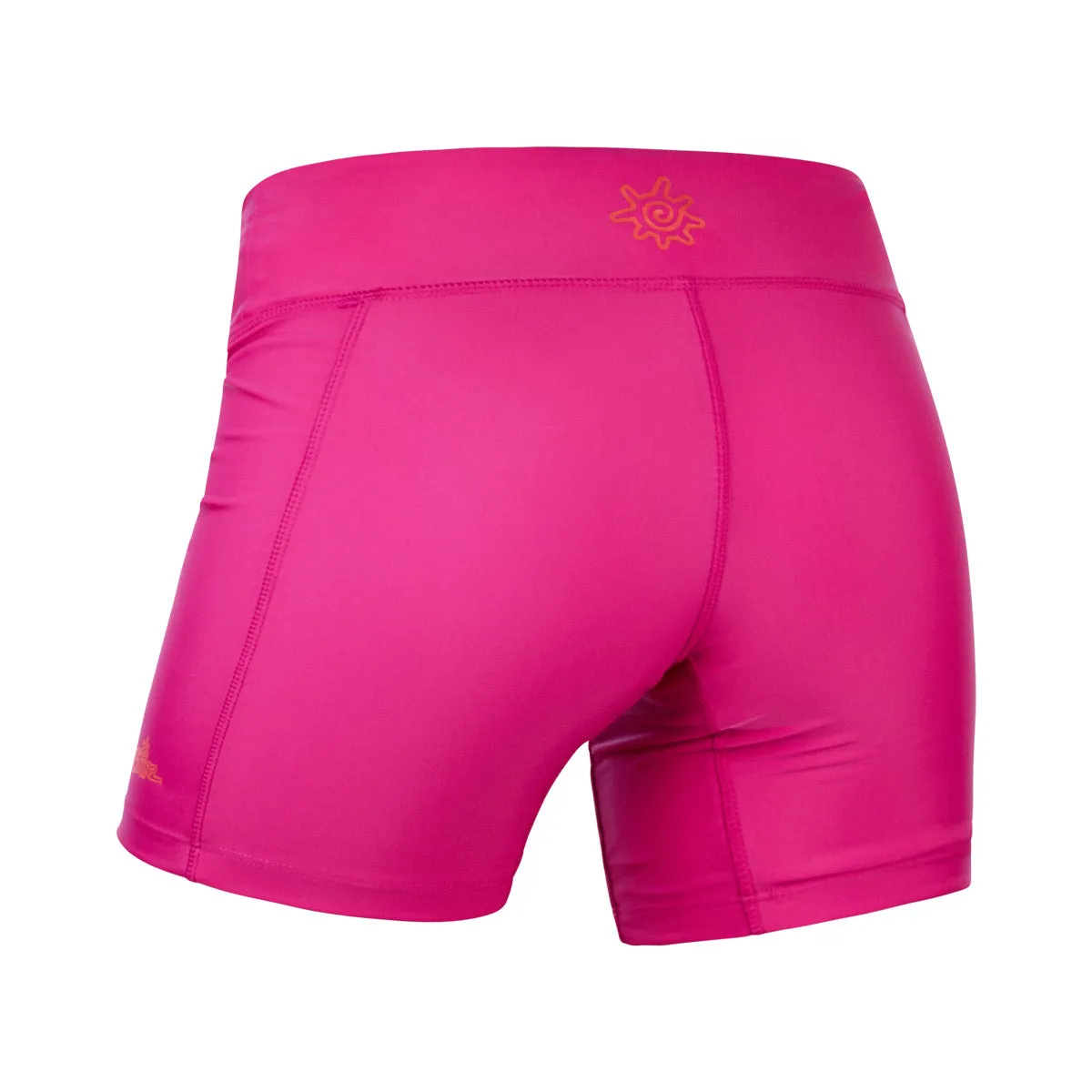 Women's Active Swim Shorts | FINAL SALE