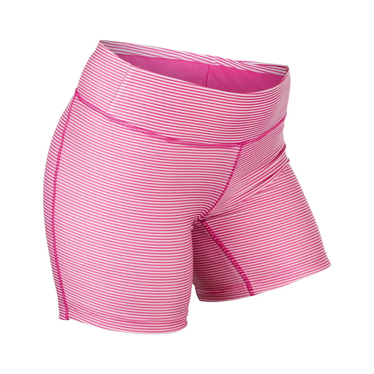 Women's Active Swim Shorts | FINAL SALE